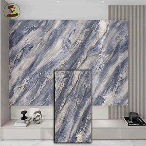 Razlika između zidne ploče od bambusovih drvenih vlakana i PVC zidne ploče