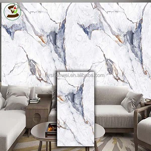 Koje su vrste zidnih panela?