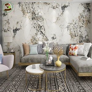 Prednosti i nedostaci PVC zidnih panela