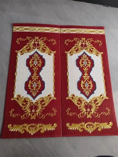 Foam Wall Stickers Panel For Home Wall Foam Wall Stickers Panel For Home Wall